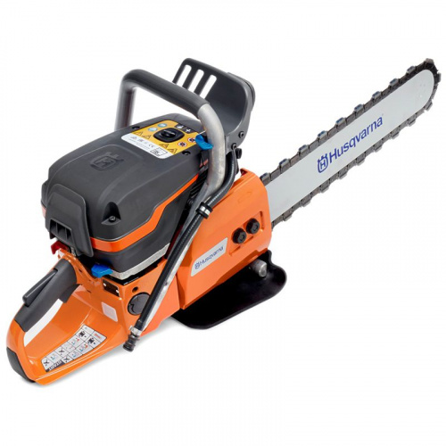 Husqvarna 9676605-01