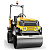 Wacker Neuson 5100011386
