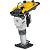 Wacker Neuson 5100030596