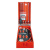 Rothenberger 61700