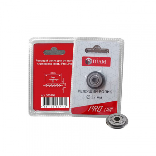 Diam 600109