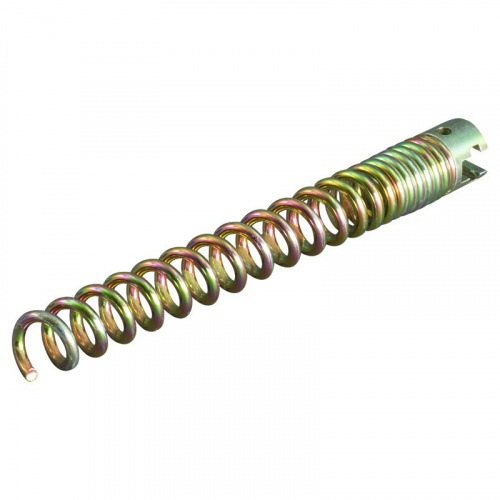 Rems 172250