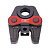 Rothenberger 015318X