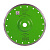 Distar 10238025017