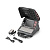 Ridgid 68768