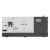 Atlas Copco QIS6551