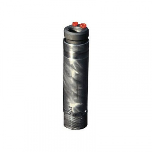 Hydra-tech hdtSP310S\S310SS
