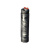 Hydra-tech hdtSP310S\S310SS
