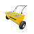 Tremmer BM-TV-1000