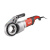 Ridgid 44953