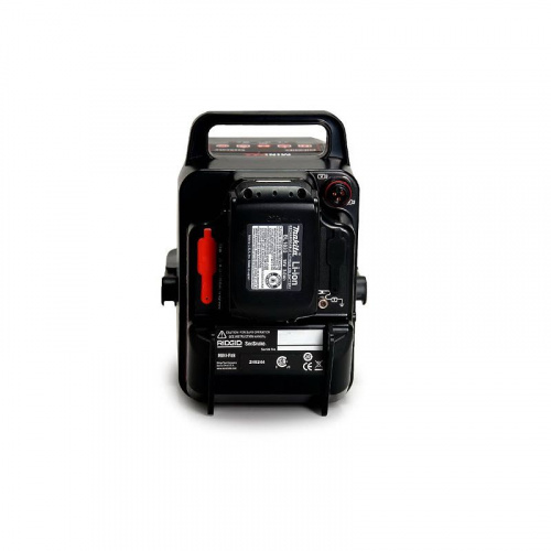 Ridgid 32953