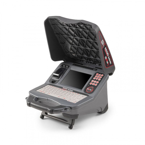 Ridgid 69958