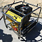 Atlas Copco 1807011020