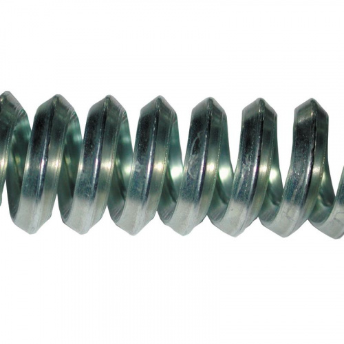 Rothenberger 72490