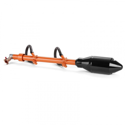 Husqvarna 9679514-01