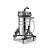Karcher 9.987-889.0