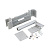 Ridgid 48397