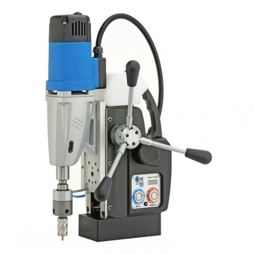 BDS AutoMAB-450