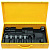 Rems 570280 R