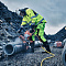 Кольцерез Husqvarna K 6500 Ring