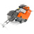 Резчик швов Husqvarna FS 3500 G