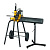Rems 347006 R220