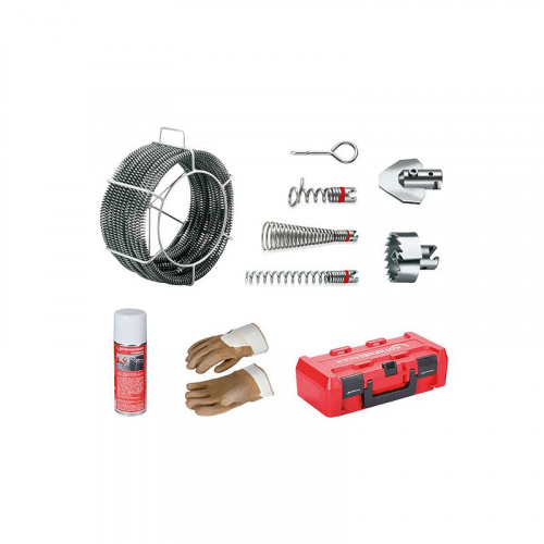 Rothenberger 72962X