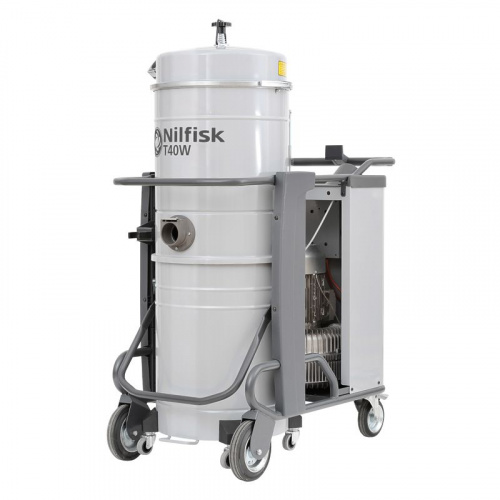 Nilfisk 4030500074