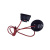 Соединительный кабель Ridgid microDrain