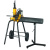 Rems 347008 R220