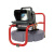 Видеоинспекция Ridgid SeeSnake Compact
