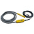 Technoflex EDF-70LT