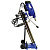Keos KS-250Jset