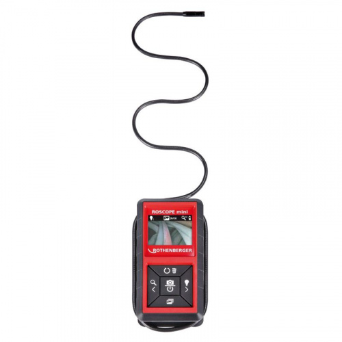 Rothenberger 1000002268