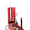 Rothenberger 61700