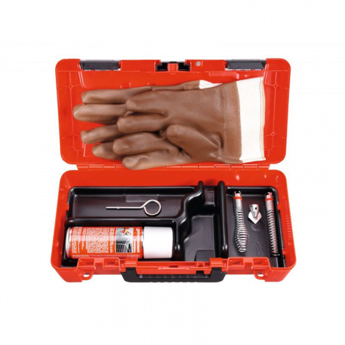 Rothenberger 072945X