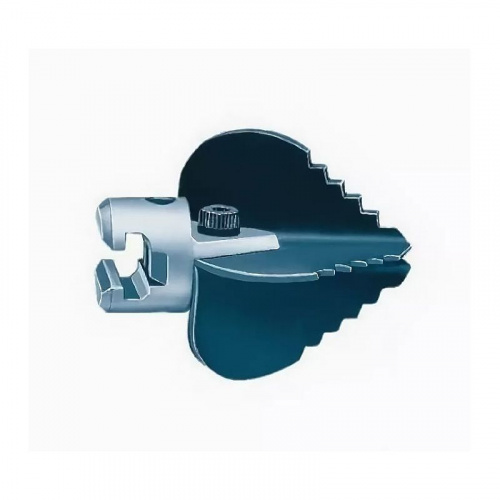 Ridgid 59770