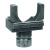 Запрессовочные губки Rems Basic 32 Rems 573628