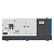 Atlas Copco QIS5451