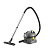 Karcher 1.527-188.0