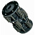 Vonarx 707193