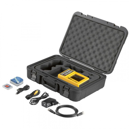 Rems 175000 R220