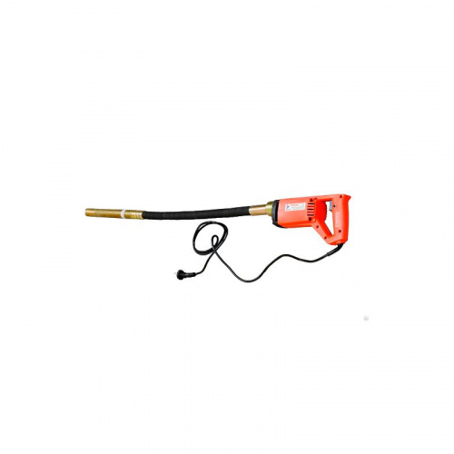 Zitrek 045-0049-5