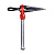 Ridgid 34950