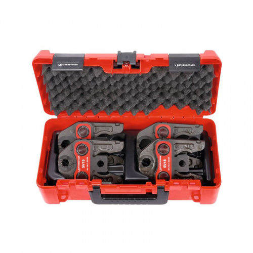 Rothenberger 015060X