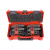 Rothenberger 015060X