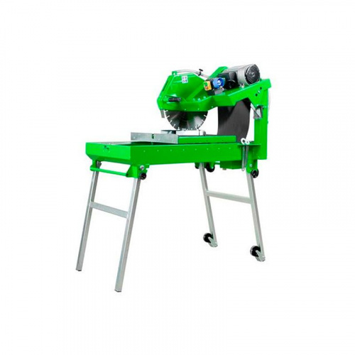 Dr. Schulze MS15000238