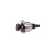 Rothenberger 22065