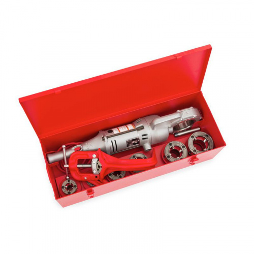 Ridgid 16241