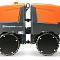 Husqvarna 9679508-01
